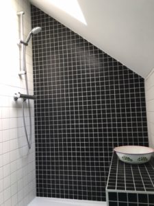 scheuer henri, molsheim, alsace, plomberie, plombier, canalisations, salle de bain, sanitaire, installateur, pose, chauffe eau, cumulus, rénovation, carrelage, WC, dépannage, ecoulement, conduit, assainissement