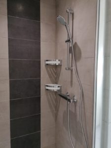 scheuer henri, molsheim, alsace, plomberie, plombier, canalisations, salle de bain, sanitaire, installateur, pose, chauffe eau, cumulus, rénovation, carrelage, WC, dépannage, ecoulement, conduit, assainissement