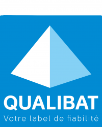 Qualibat-RGE scheuer henri, molsheim, alsace, plomberie, plombier, canalisations, salle de bain, sanitaire, installateur, pose, chauffe eau, cumulus, rénovation, carrelage, WC, dépannage, ecoulement, conduit, assainissement